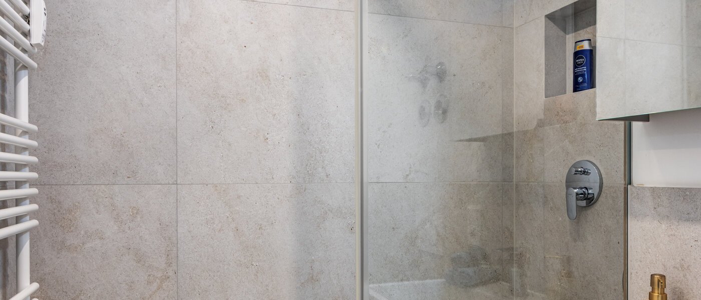 appartement München Maxvorstadt 02 salle de bain 14769