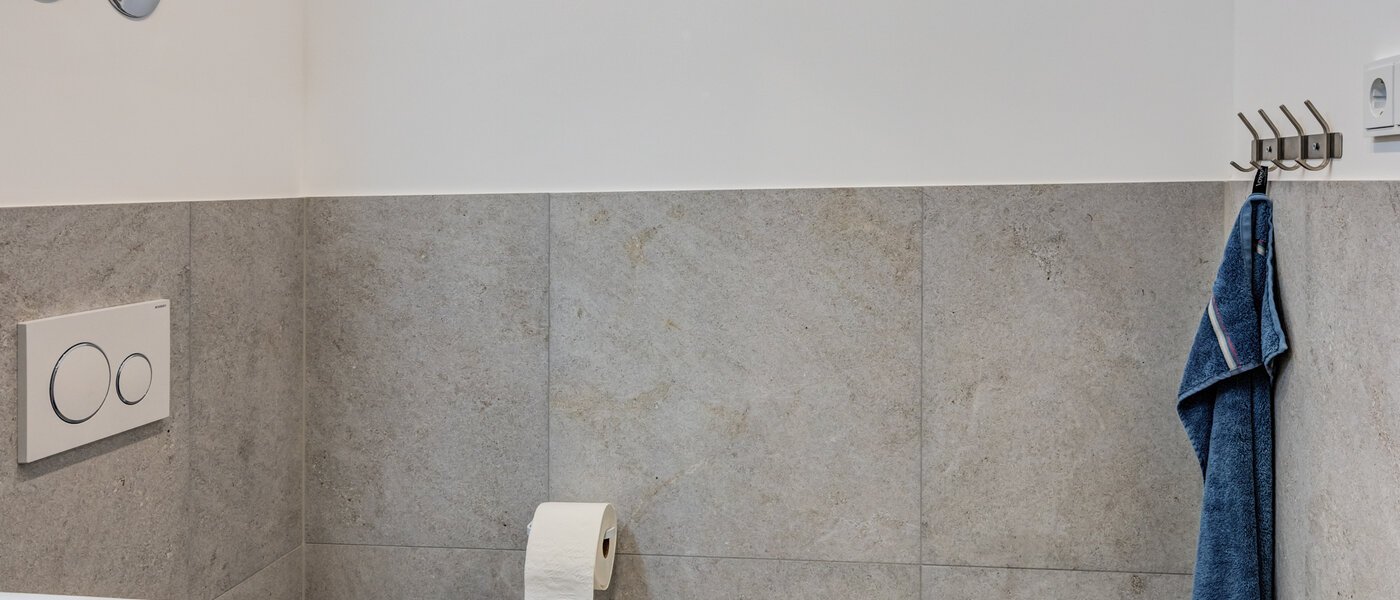 appartement München Maxvorstadt 03 salle de bain 14769