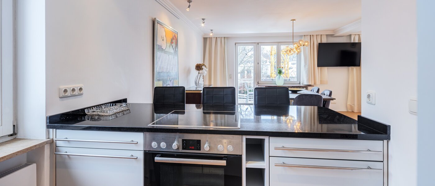 appartement München Nymphenburg 02 cuisine 14770