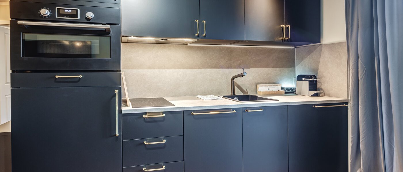 appartement München Giesing 01 cuisine 14772