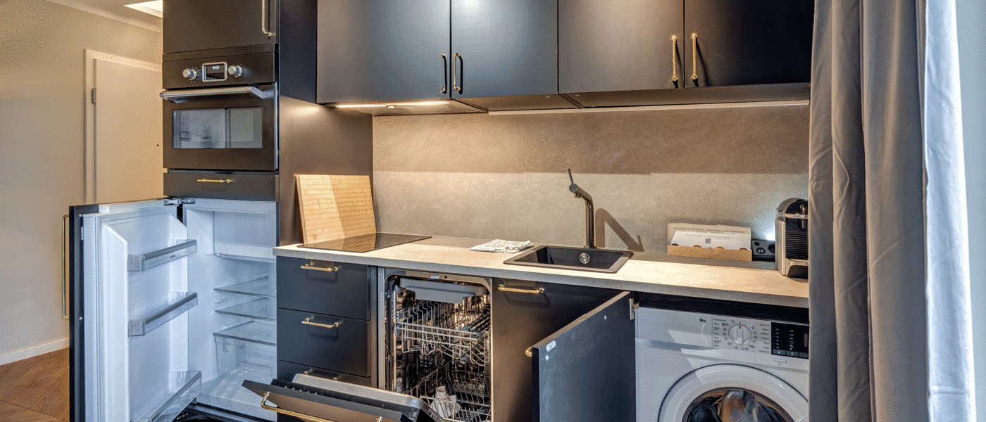 appartement München Giesing 02 cuisine 14772