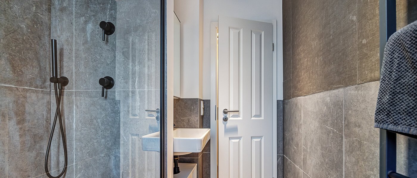 appartement München Giesing 02 salle de bain 14772