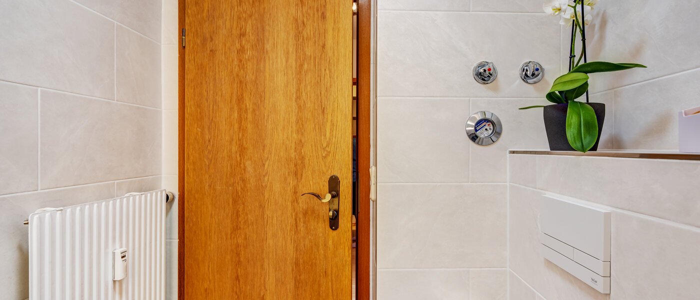 appartement avec jardin München Altperlach 02 salle de bain 14773