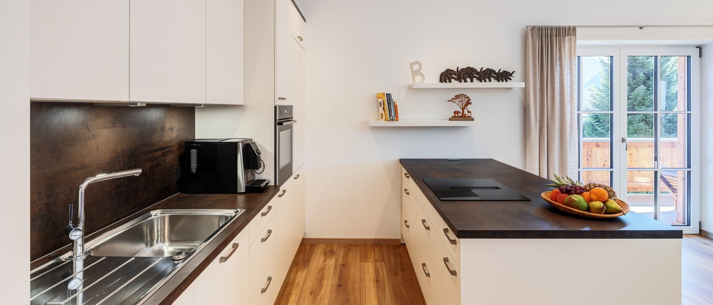 appartement Rottach-Egern 01 cuisine 14774