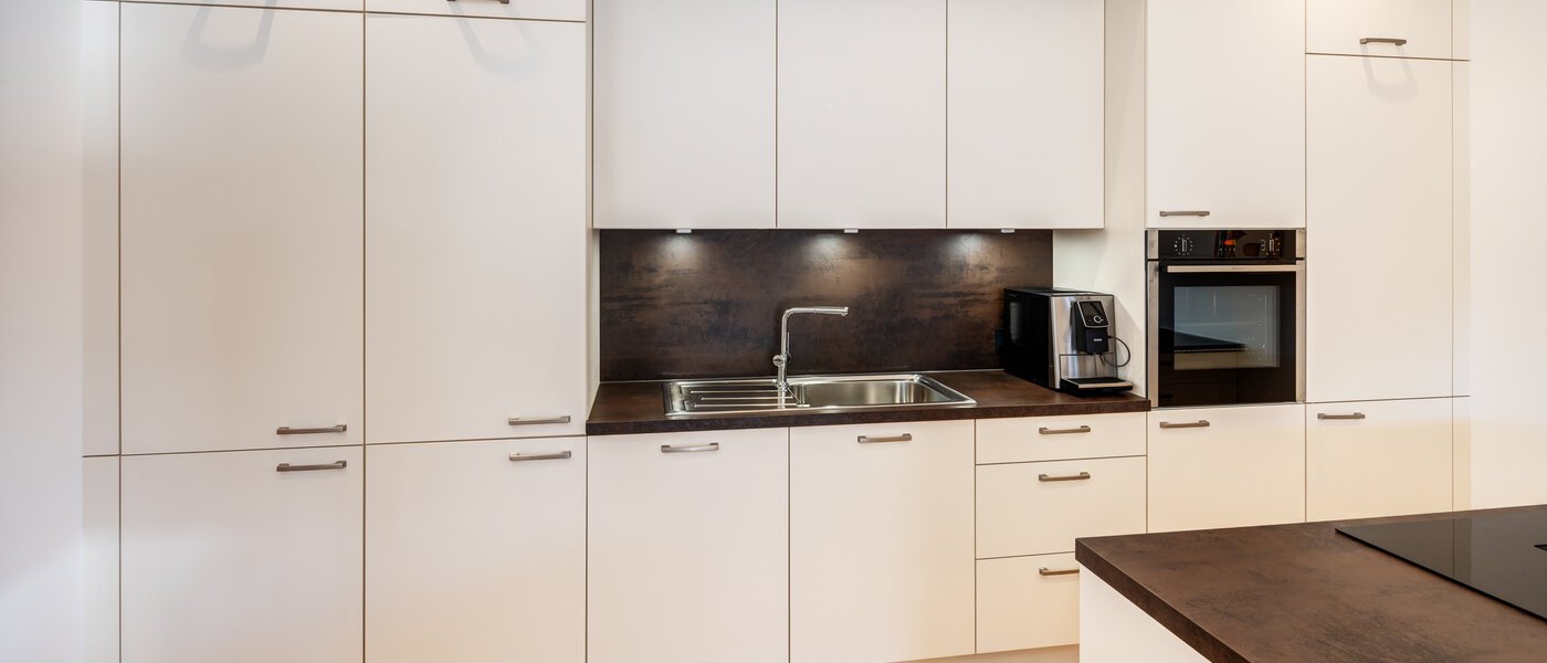 appartement Rottach-Egern 02 cuisine 14774