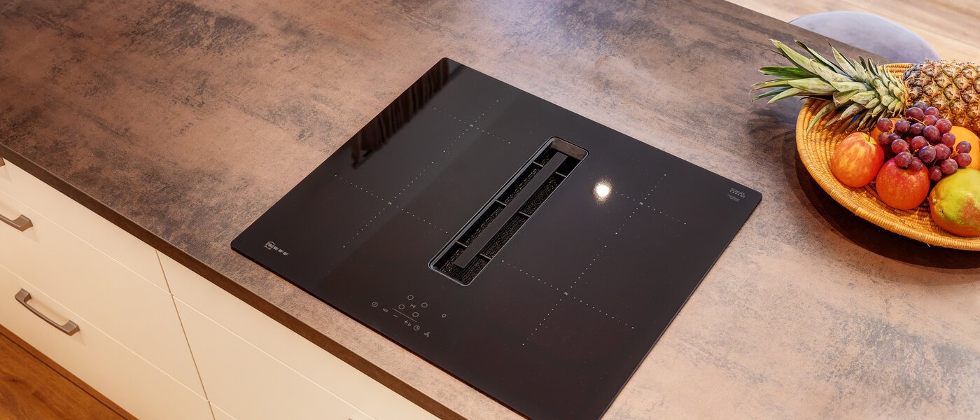 appartement Rottach-Egern 03 cuisine 14774