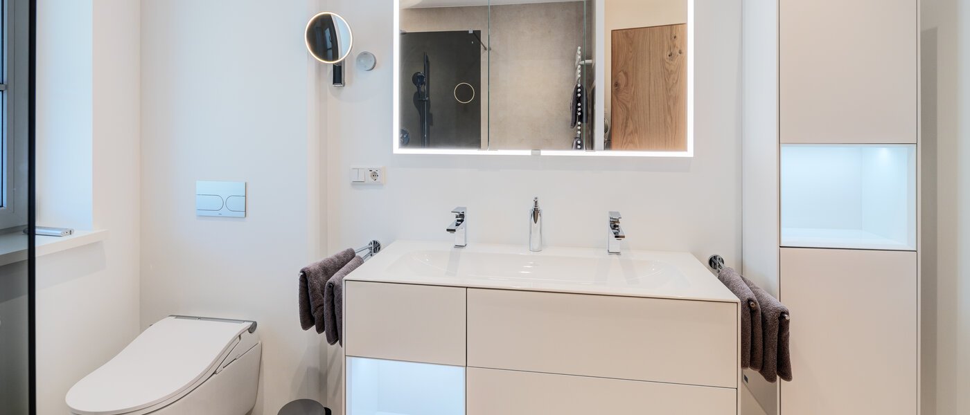 appartement Rottach-Egern 02 salle de bain 14774