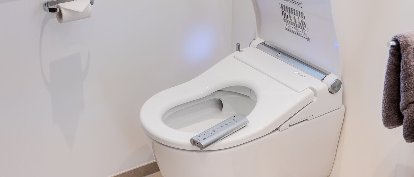 appartement Rottach-Egern 03 salle de bain 14774