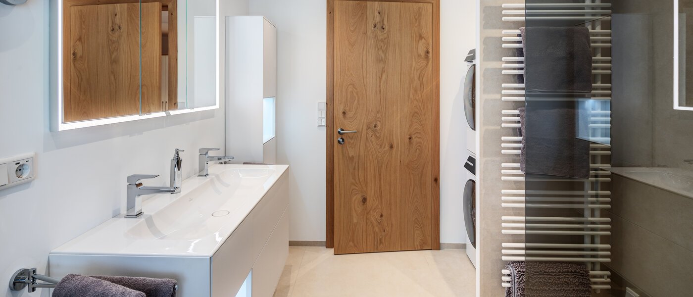 appartement Rottach-Egern 04 salle de bain 14774