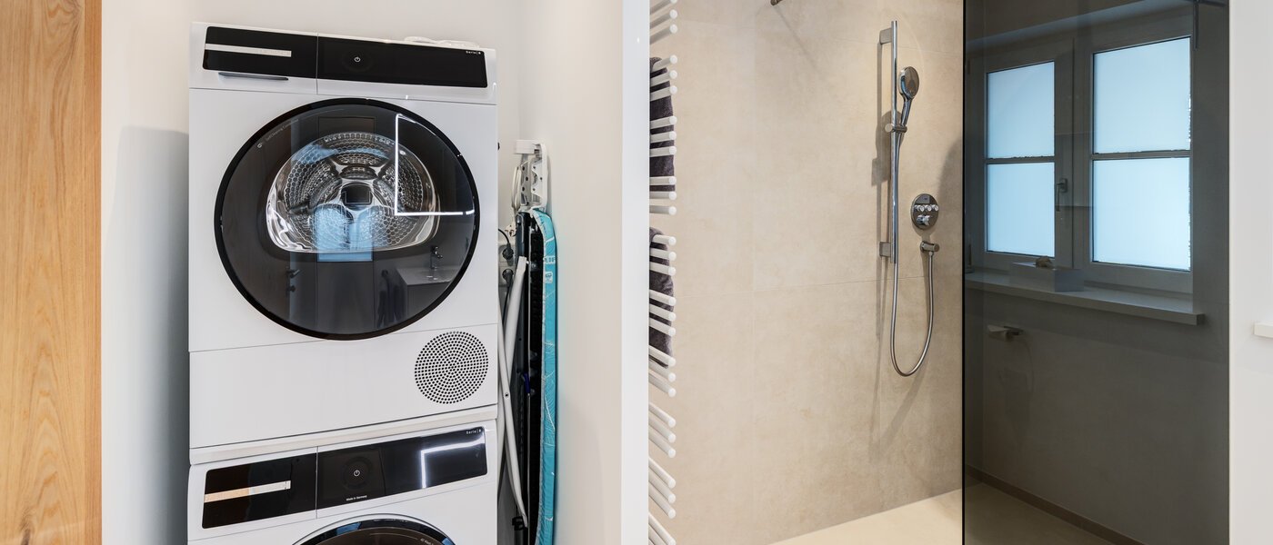 appartement Rottach-Egern 05 salle de bain 14774