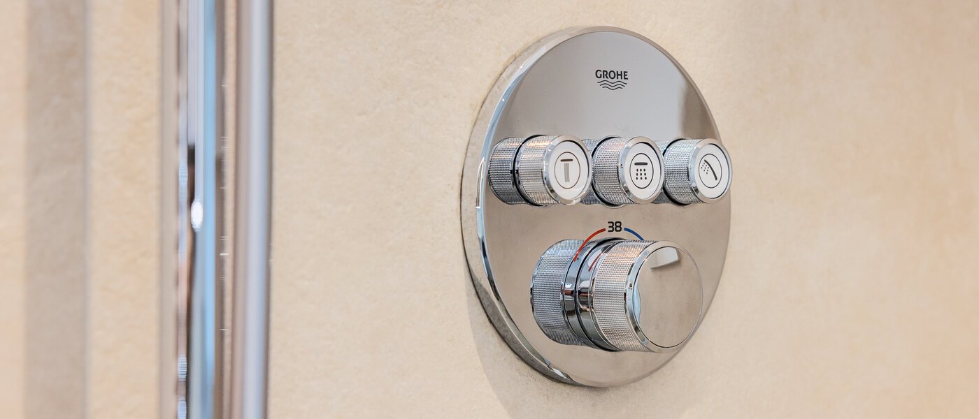 appartement Rottach-Egern 06 salle de bain 14774