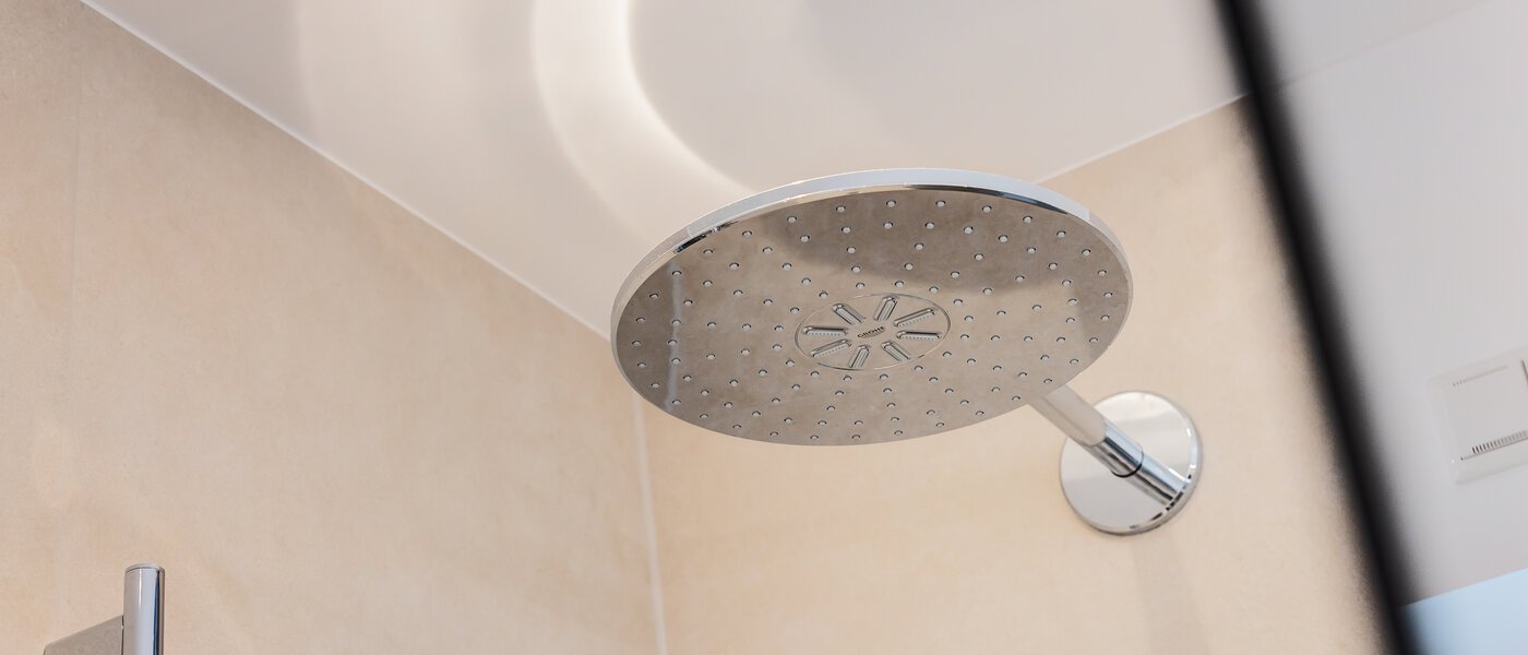 appartement Rottach-Egern 07 salle de bain 14774