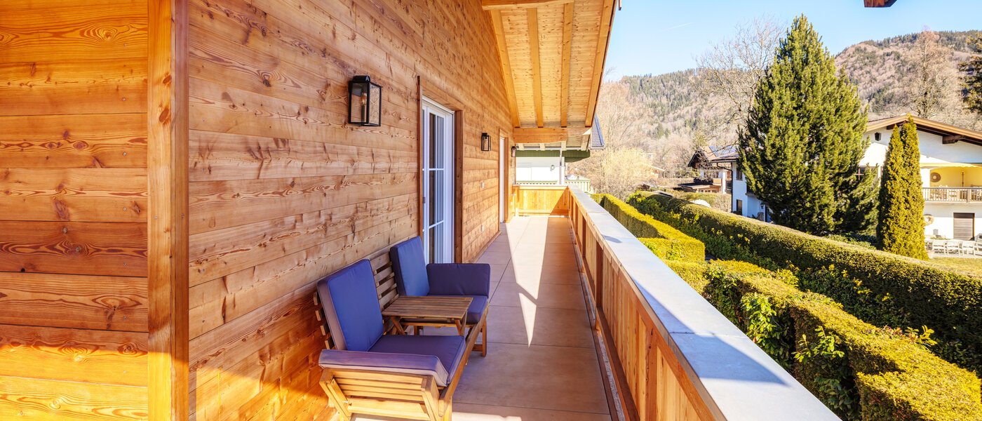 appartement Rottach-Egern 02 balcon 14774