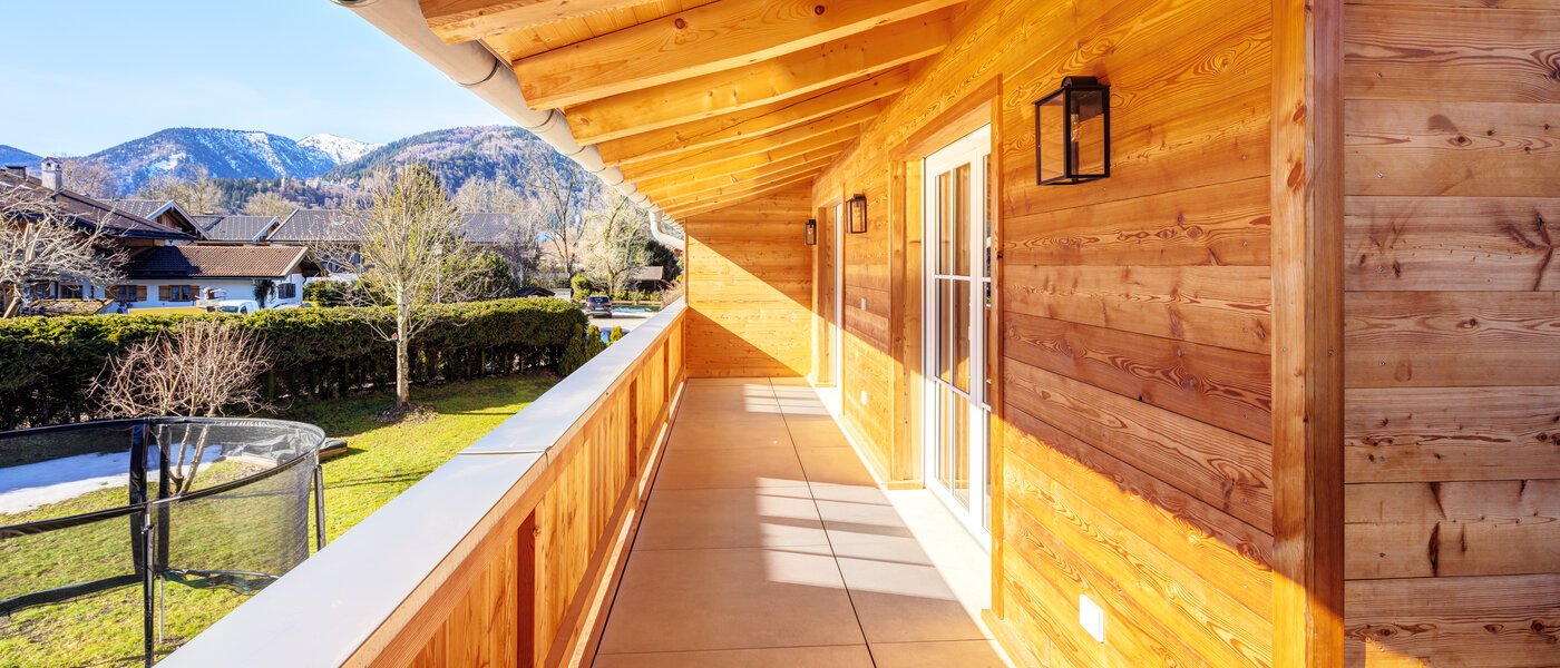 appartement Rottach-Egern 03 balcon 14774