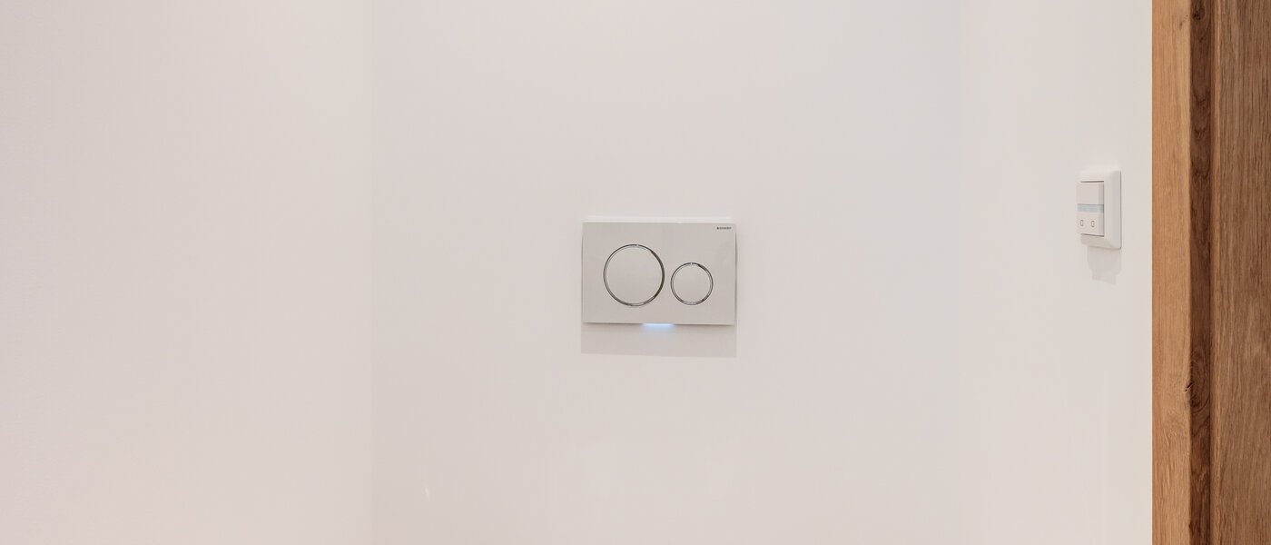 appartement Rottach-Egern 02 deux toilettes 14774