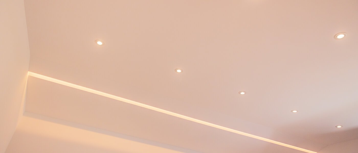 appartement Rottach-Egern 03 1ère chambre 14774