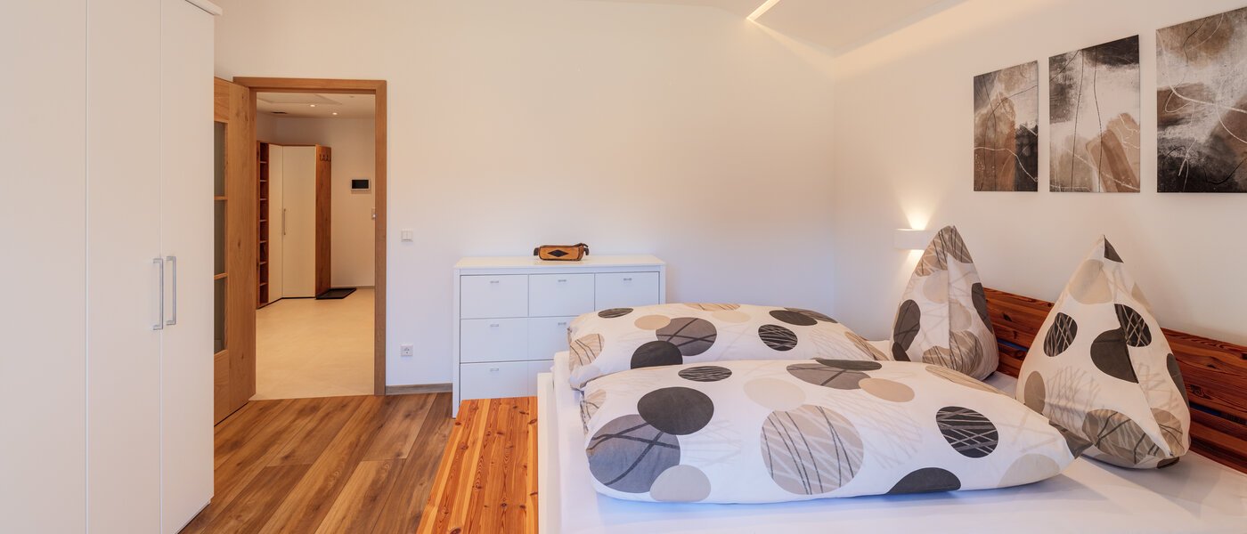 appartement Rottach-Egern 04 1ère chambre 14774