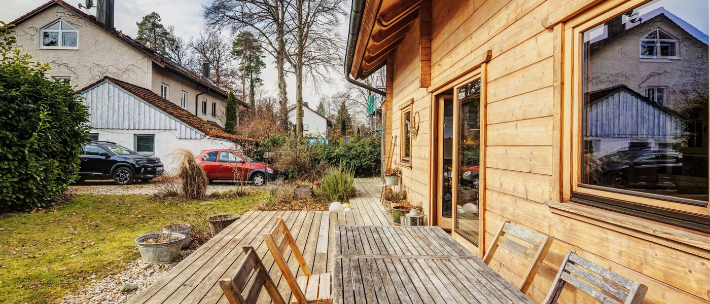 maison individuelle Baldham 02 terrasse 14778