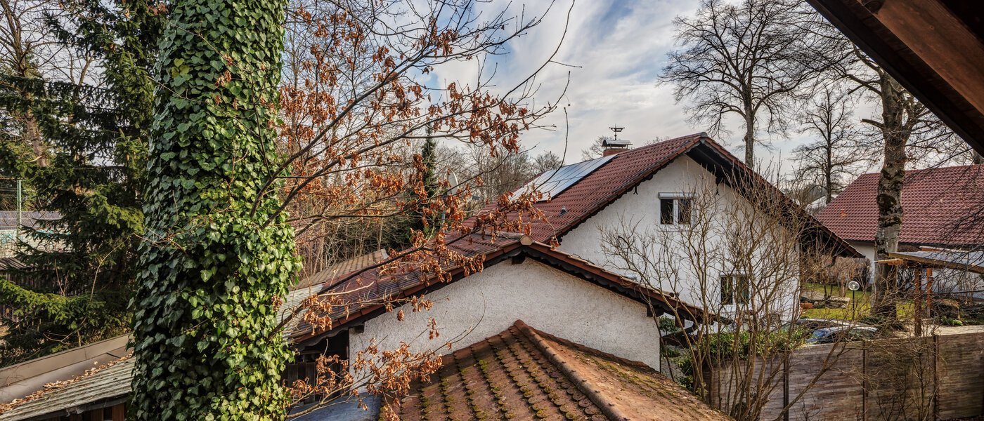 maison individuelle Baldham 02 vue 14778