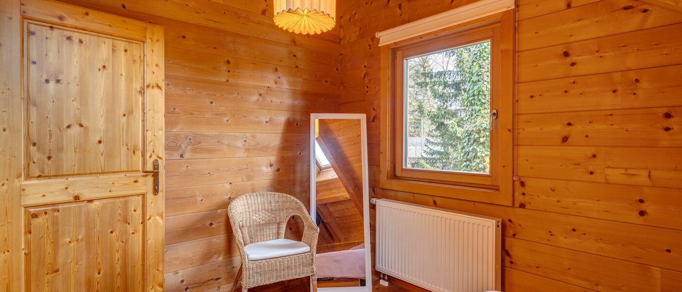 maison individuelle Baldham 04 chambre 14778