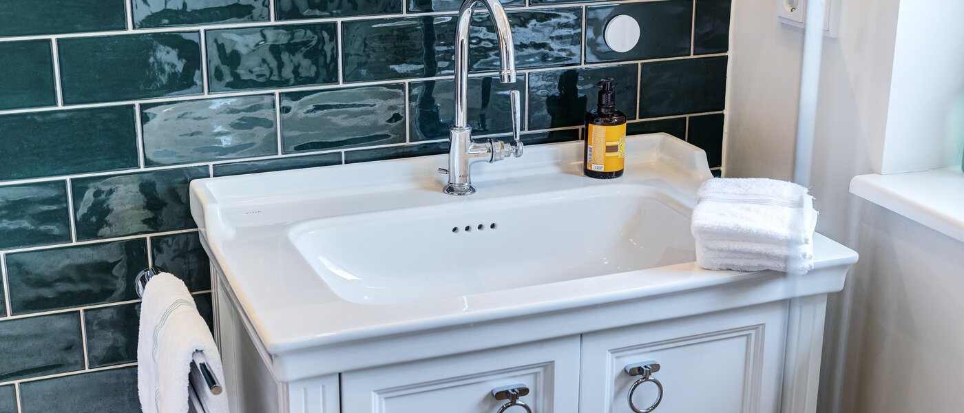 maison mitoyenne München Schwabing 03 2ème s. de bain 14779