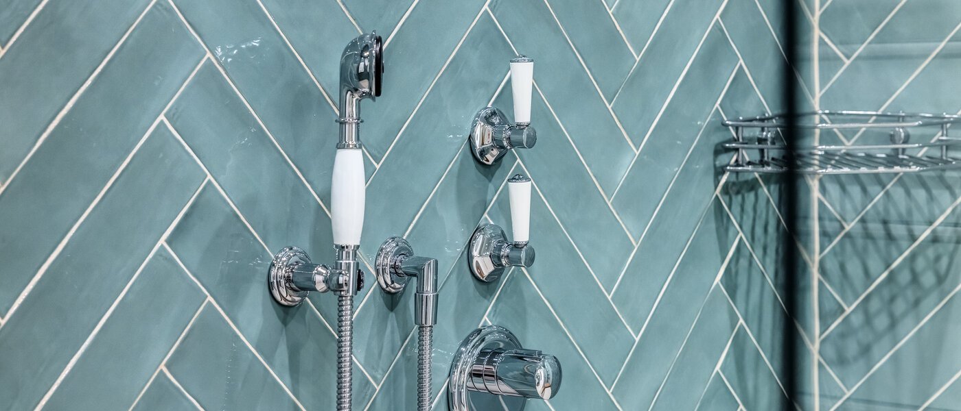 maison mitoyenne München Schwabing 03 3. ème s. de bain 14779