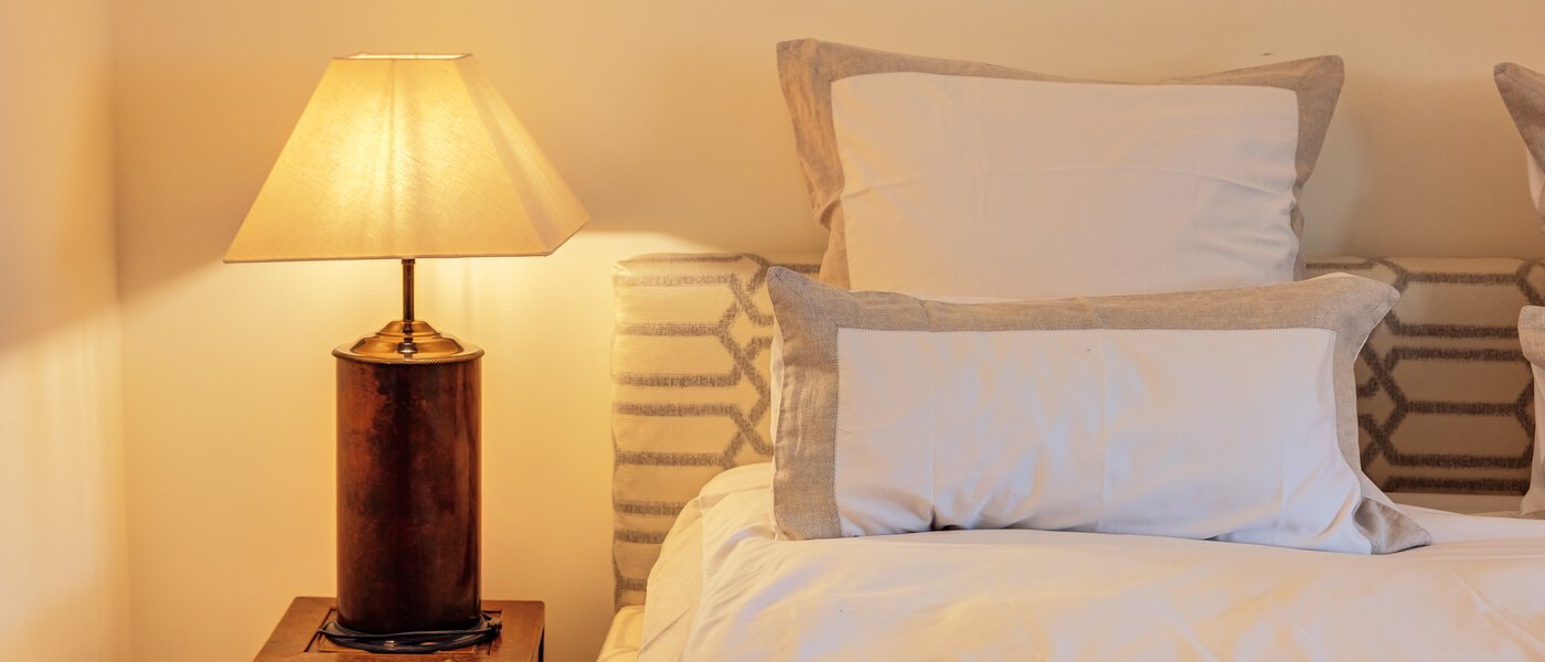 maison mitoyenne München Schwabing 02 2ième chambre 14779