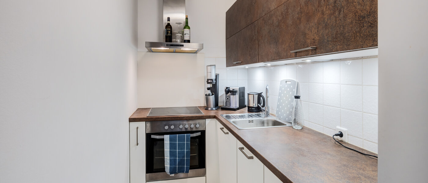 appartement Schliersee 01 cuisine 14784