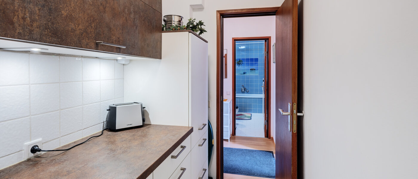 appartement Schliersee 02 cuisine 14784