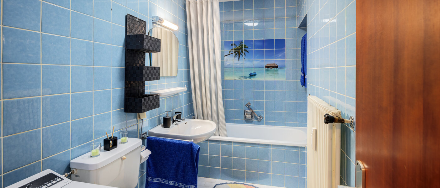 appartement Schliersee 01 salle de bain 14784