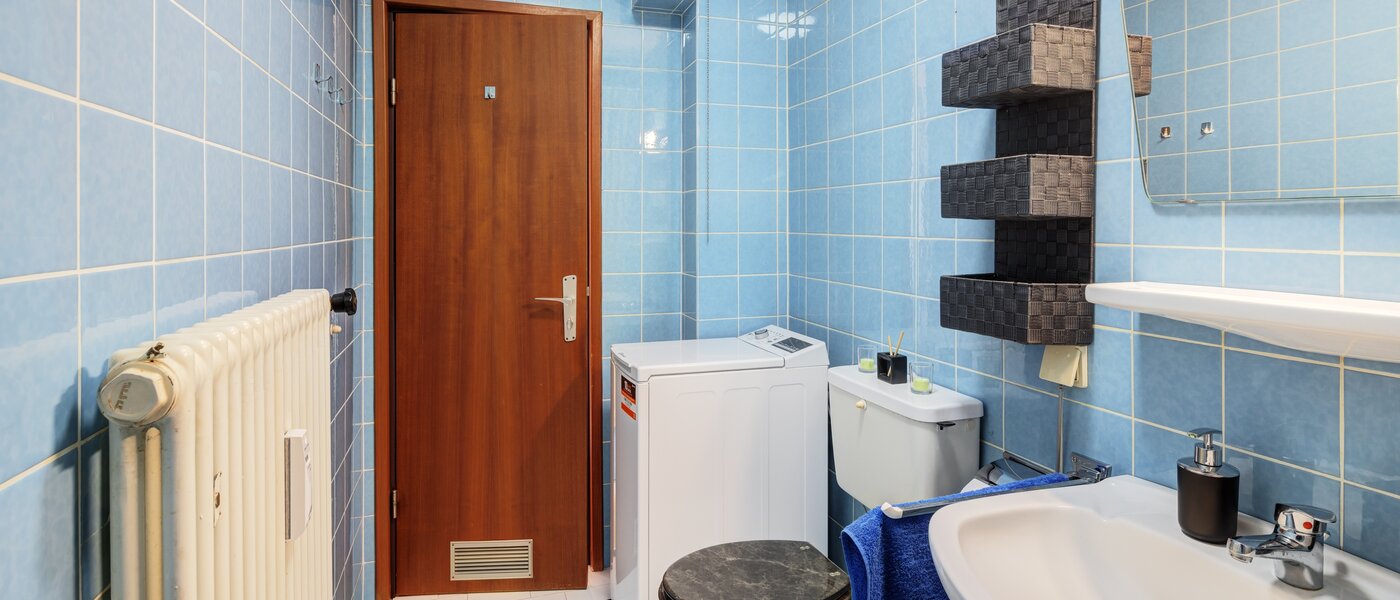 appartement Schliersee 02 salle de bain 14784