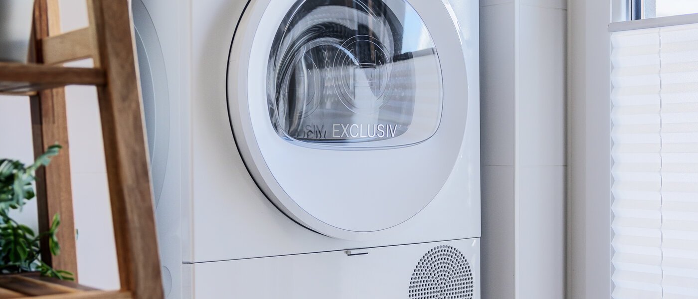 appartement München Aubing 02 salle de bain 14786