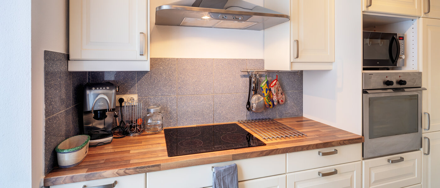 appartement München Solln 02 cuisine 14788