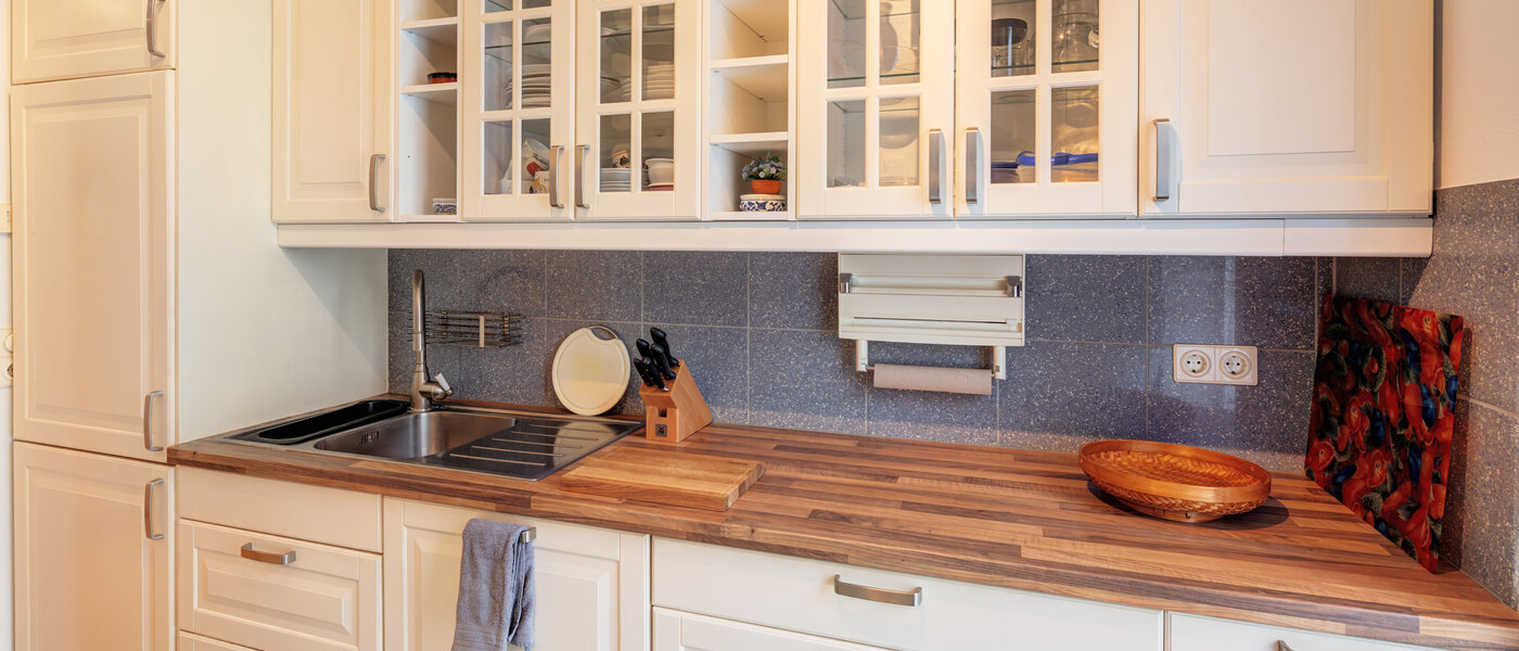 appartement München Solln 04 cuisine 14788