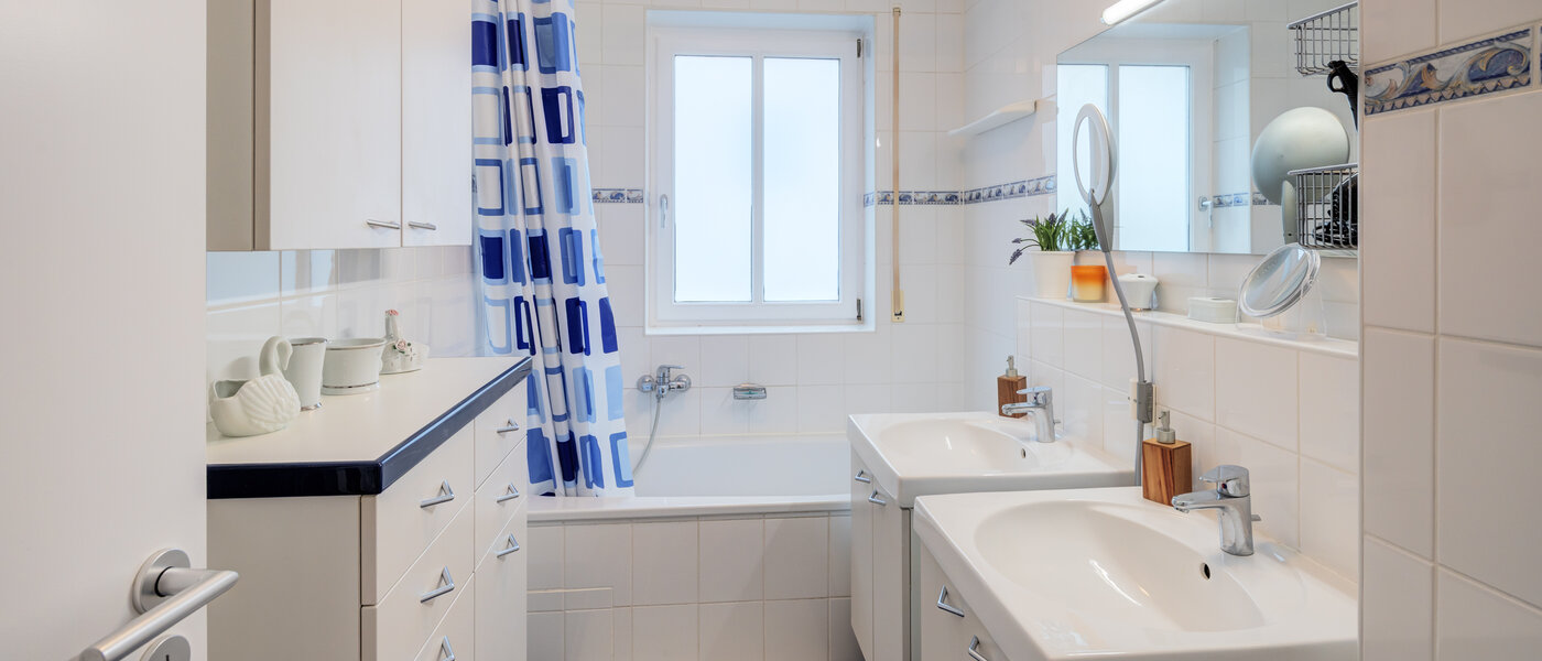 appartement München Solln 01 salle de bain 14788