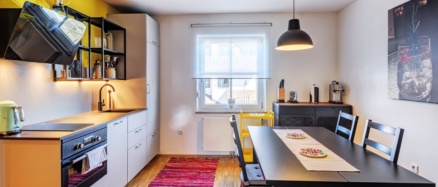 appartement Emmering Fürstenfeldbruck 01 cuisine 14789