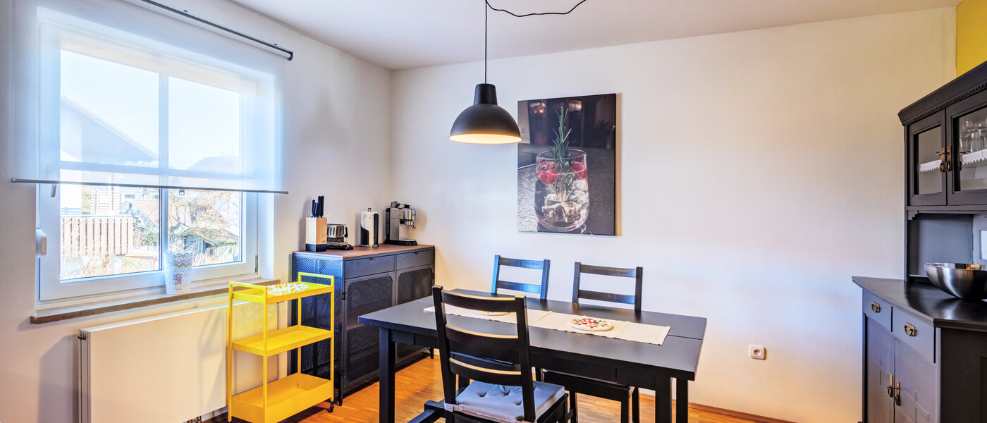 appartement Emmering Fürstenfeldbruck 02 cuisine 14789