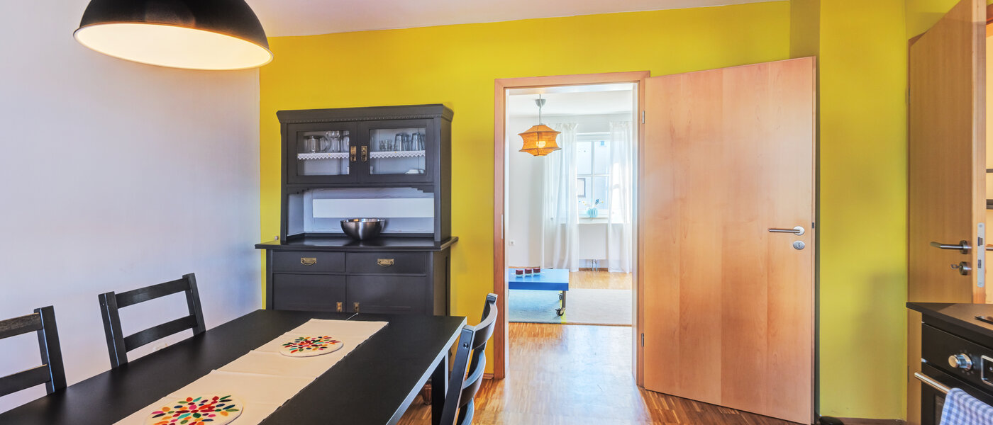 appartement Emmering Fürstenfeldbruck 03 cuisine 14789