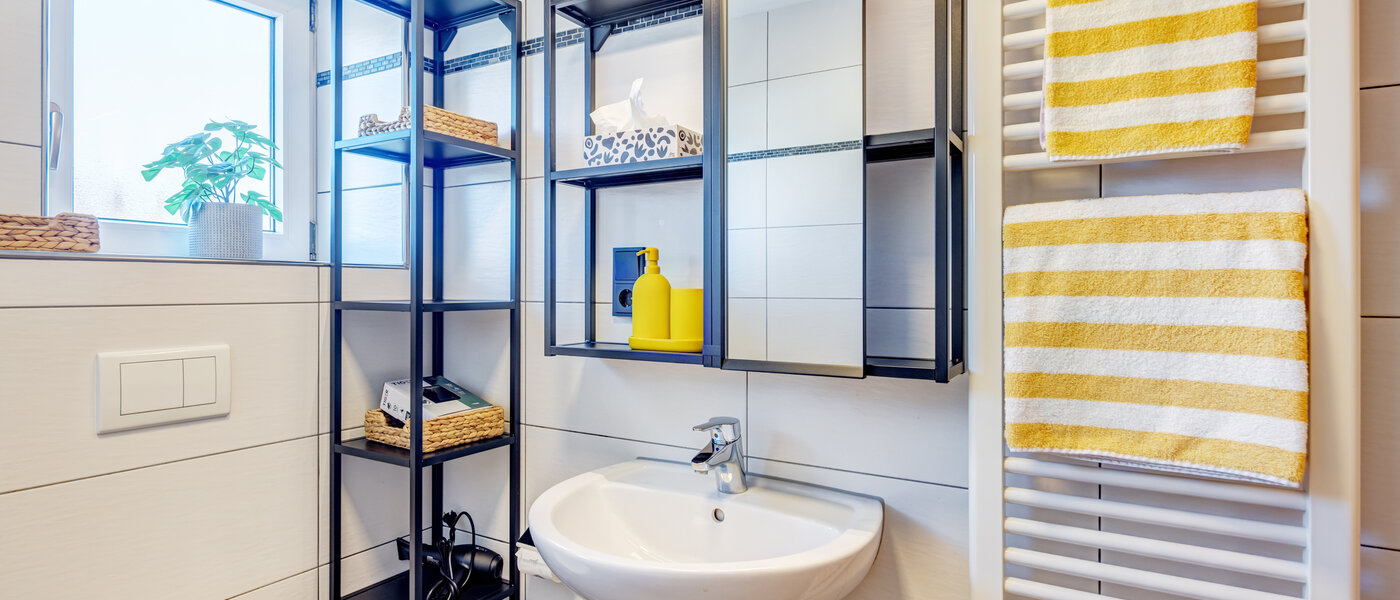 appartement Emmering Fürstenfeldbruck 01 salle de bain 14789