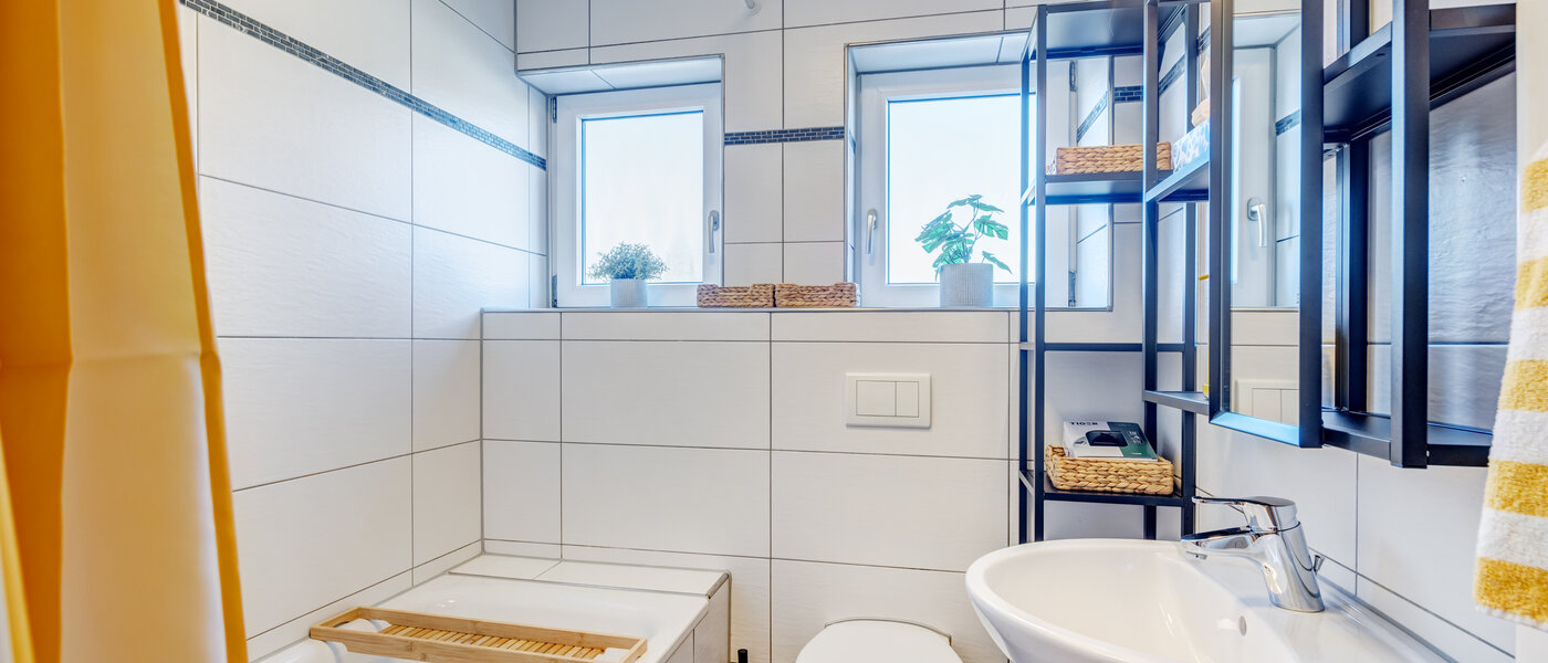 appartement Emmering Fürstenfeldbruck 02 salle de bain 14789