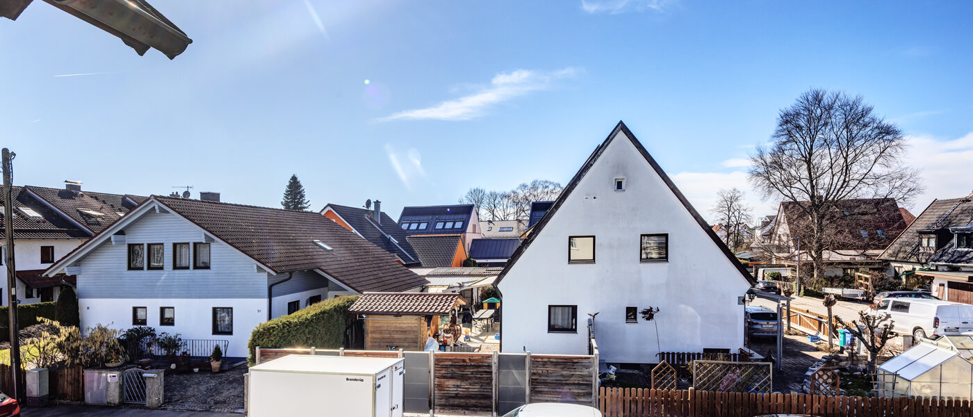 appartement Emmering Fürstenfeldbruck 01 vue 14789