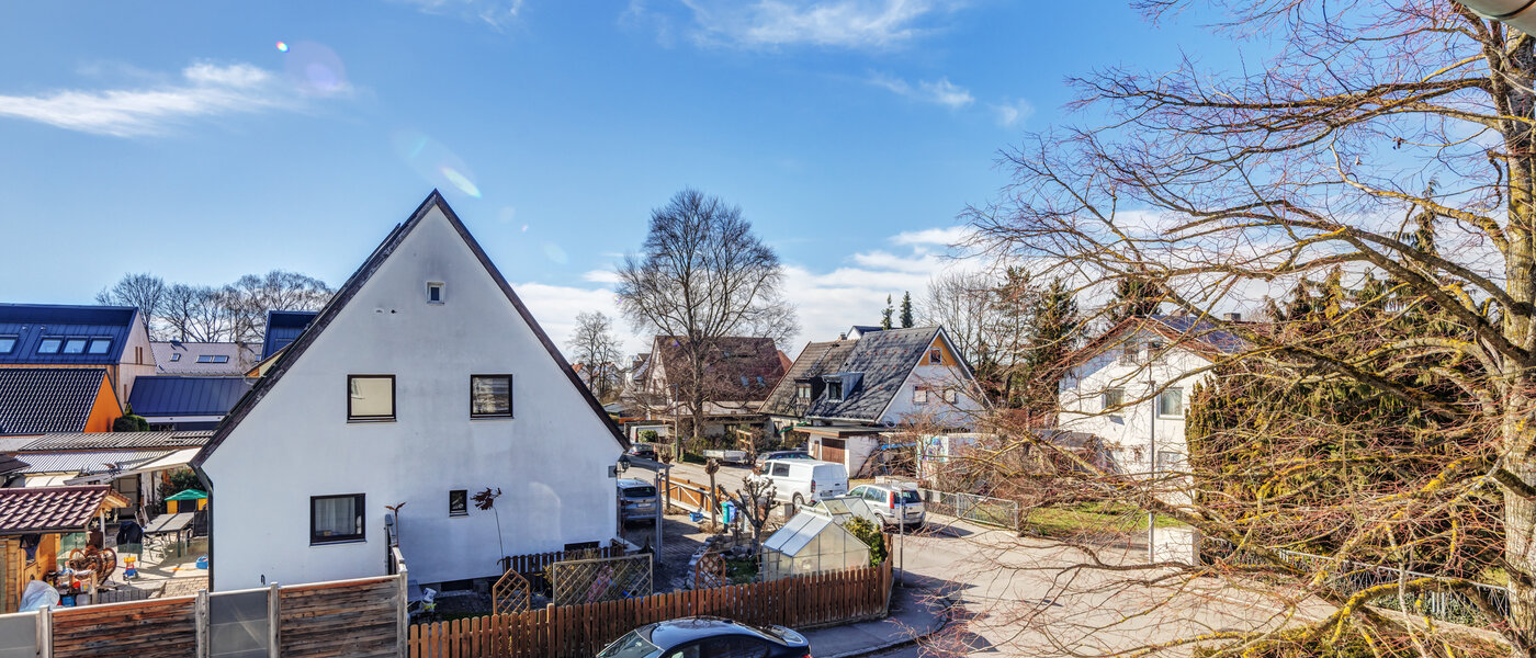 appartement Emmering Fürstenfeldbruck 02 vue 14789