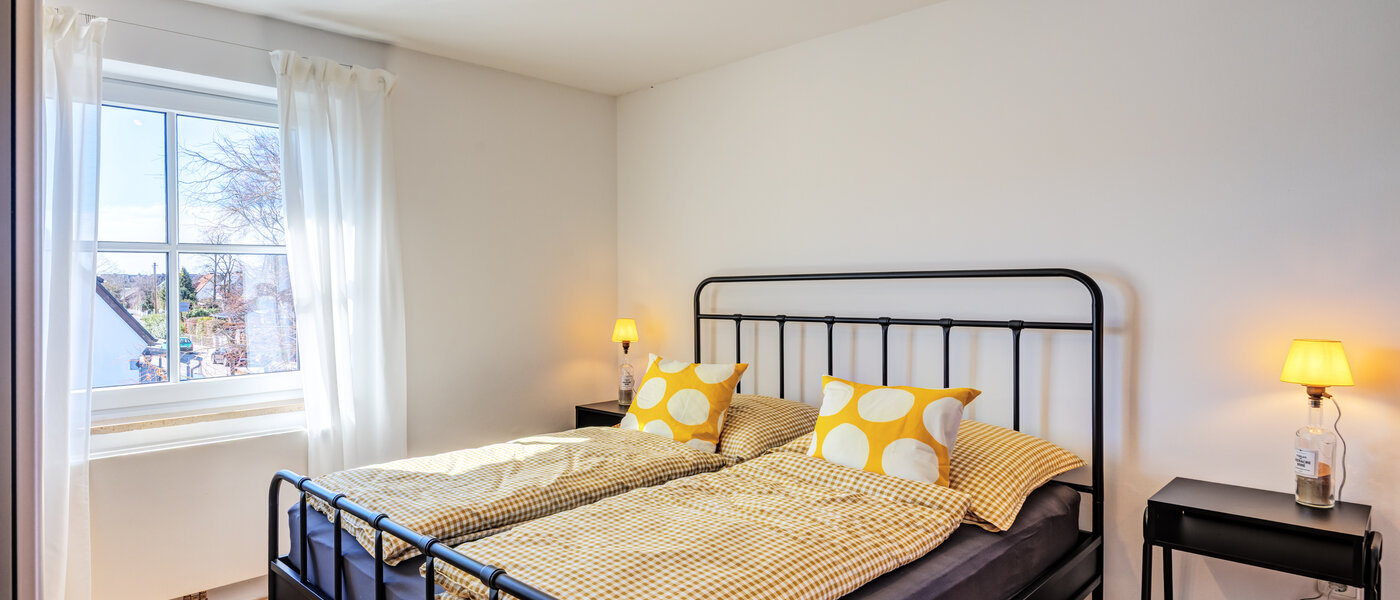 appartement Emmering Fürstenfeldbruck 01 chambre 14789