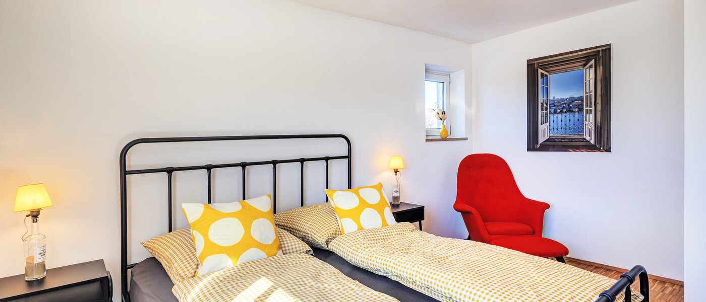 appartement Emmering Fürstenfeldbruck 02 chambre 14789