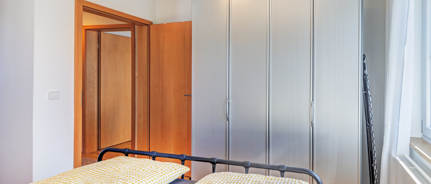 appartement Emmering Fürstenfeldbruck 03 chambre 14789