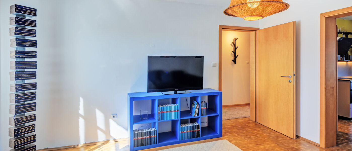 appartement Emmering Fürstenfeldbruck 03 pièce à vivre 14789