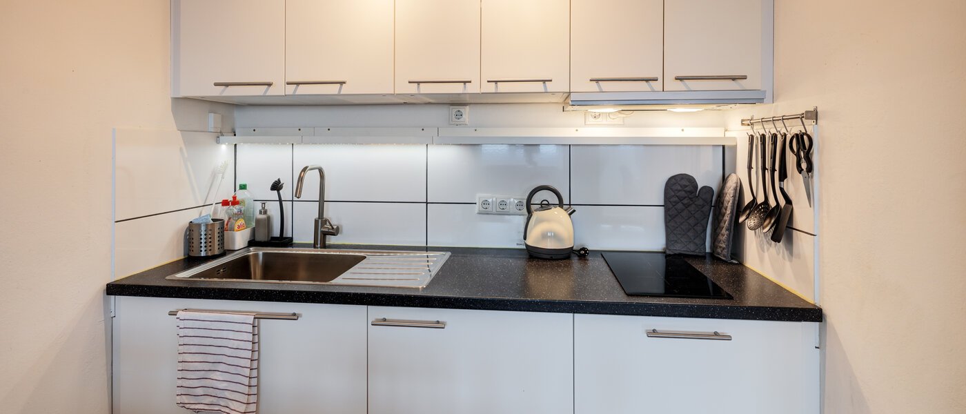 appartement München Moosach 01 cuisine 14790