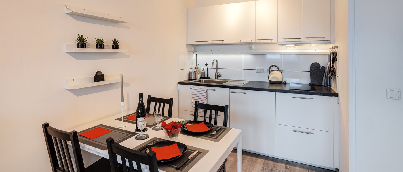 appartement München Moosach 02 cuisine 14790