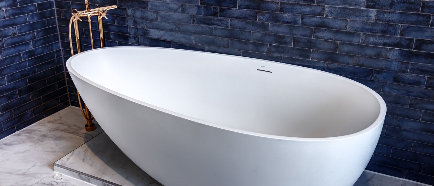 appartement München Schwabing-West (rund um den Hohenzollernplatz) 02 salle de bain 14795