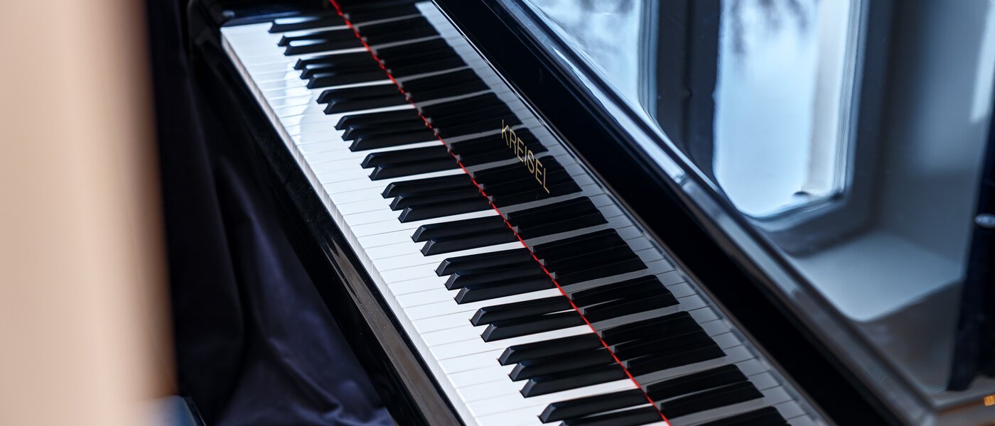 appartement München Schwabing-West (rund um den Hohenzollernplatz) 03 pièce à vivre 14795